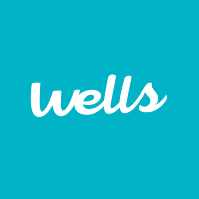 Wells