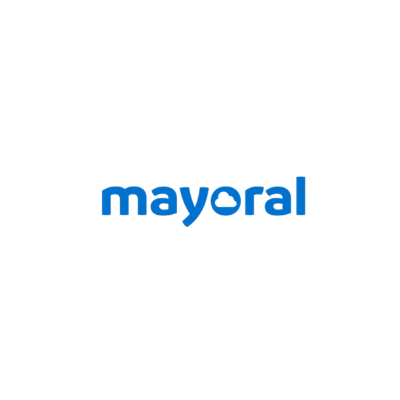 Mayoral