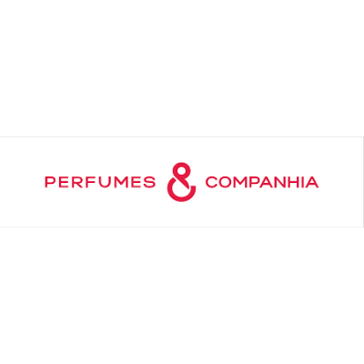 PERFUMES & COMPANHIA