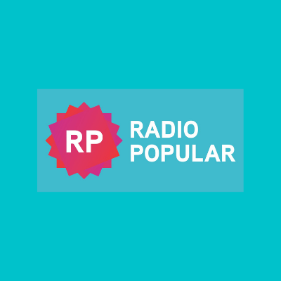 RADIO POPULAR