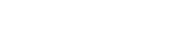 Logo Grupo Visabeira